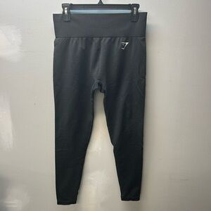 Gymshark Vital Seamless 2.0 leggings